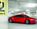 Audi e-tron-006